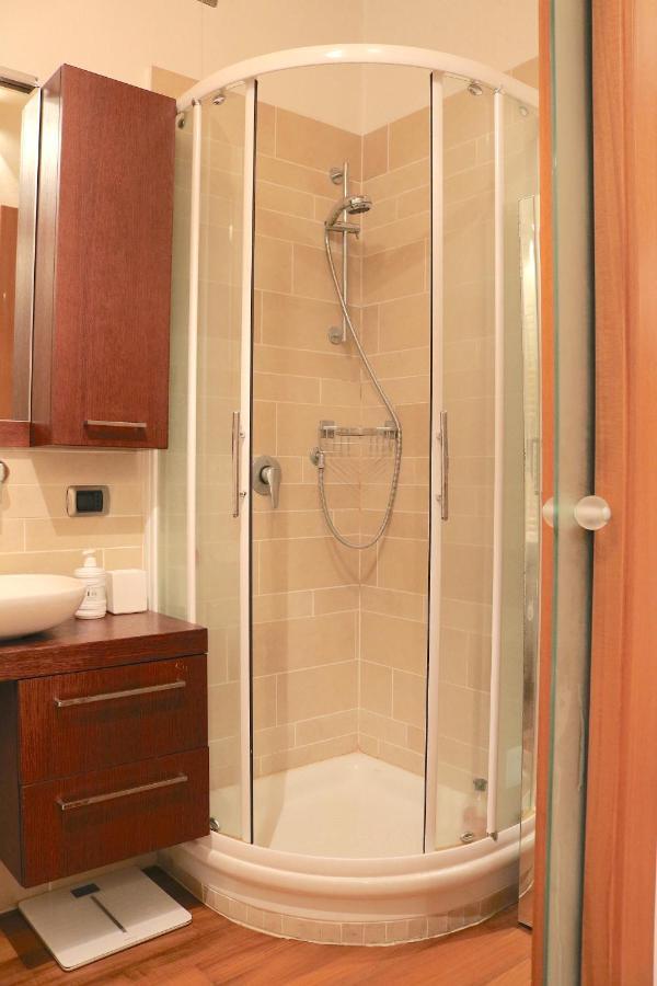 Charming In The Navigli District - 4 People * Milaan